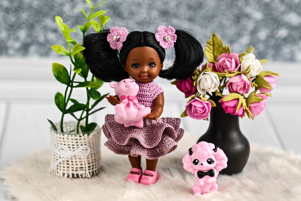 Фотография автора Юлия Кузнецова