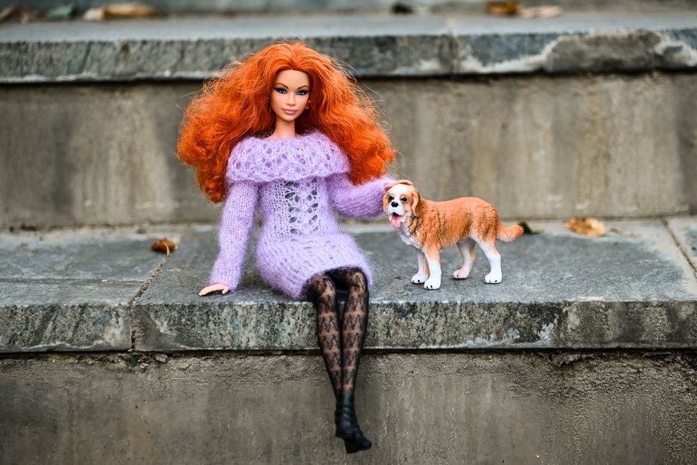 Фотография автора Юлия Кузнецова