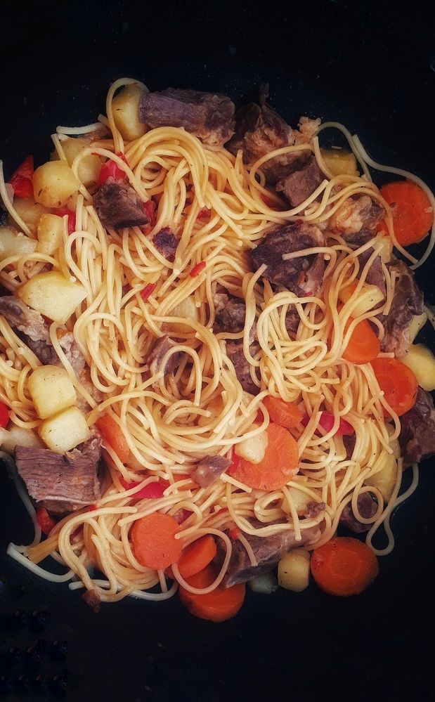 Фотография автора Марина