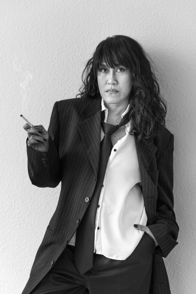 Фотография автора Viktoria Roschen