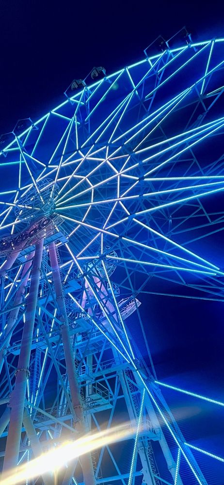 Photograph by Ирина Швейнова