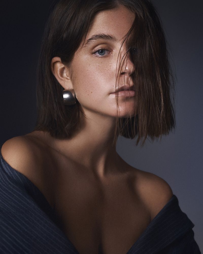 Photograph by Mahmoudaphotography