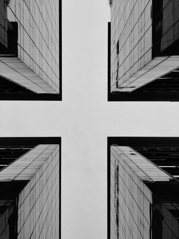 Photograph by Siew Chee chung