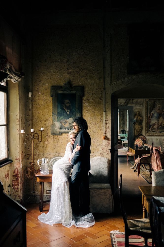 Photograph by Анна Макарова