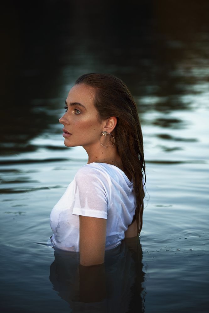 Photograph by Mahmoudaphotography