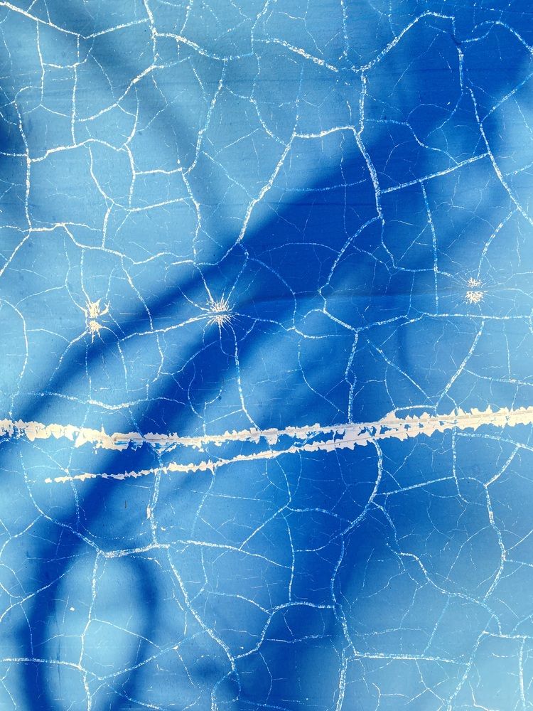 Photograph by Ольга Козлова