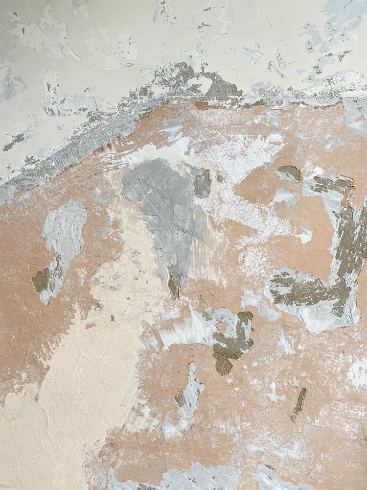 Photograph by Ольга Козлова