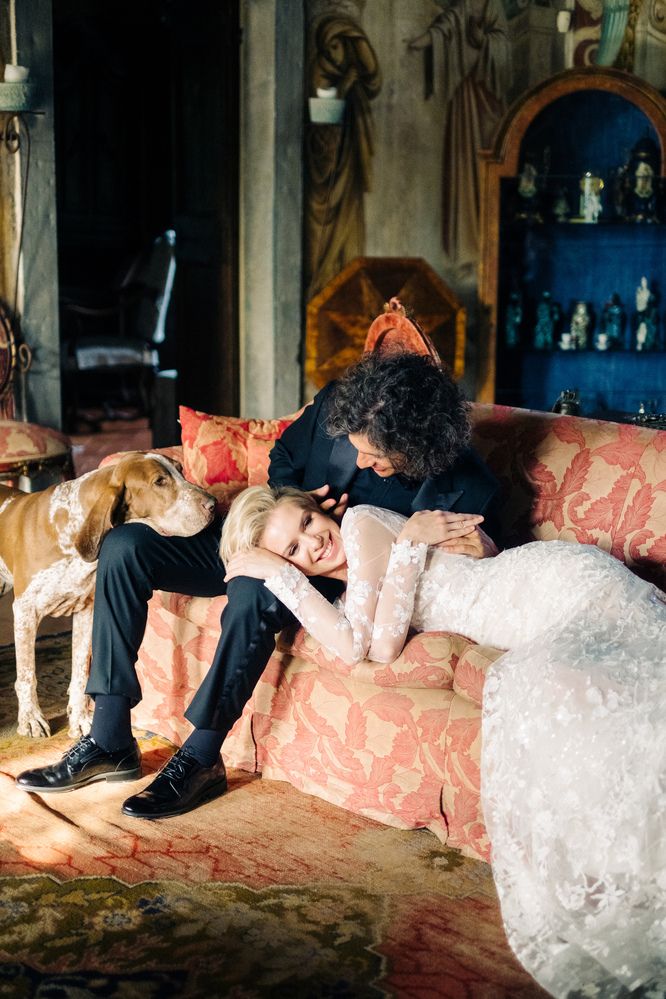 Photograph by Анна Макарова