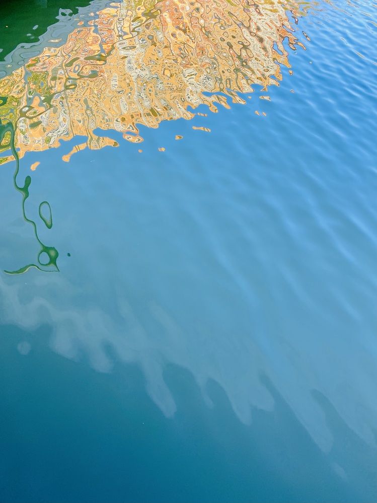 Photograph by Ольга Козлова