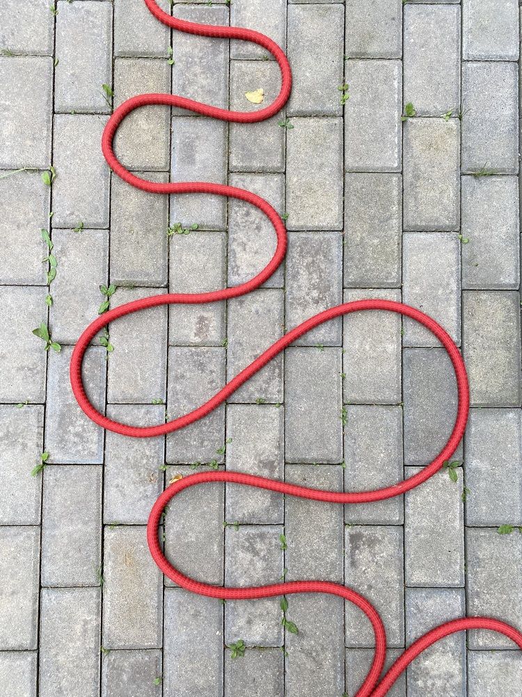 Photograph by Ольга Козлова