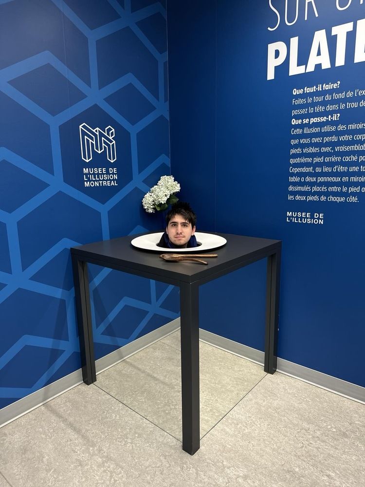 Фотография автора Olga Andriuc