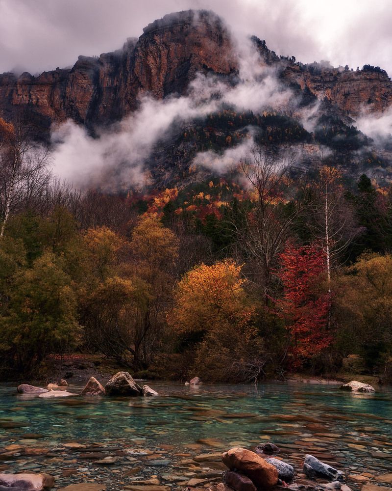 Photograph by Daniel Villalba Garcia