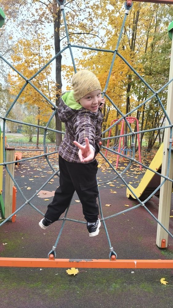 Photo #12714679