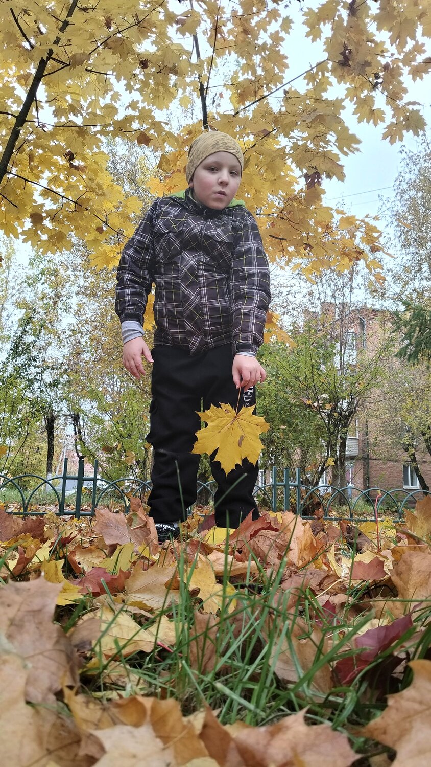Photo #12714684