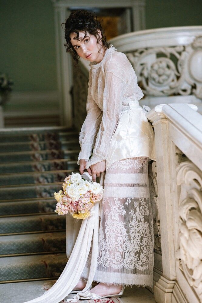 Photograph by Анна Макарова