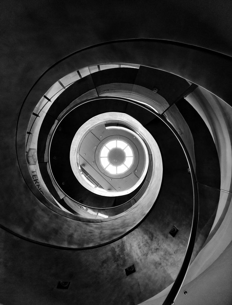 Photograph by Siew Chee chung