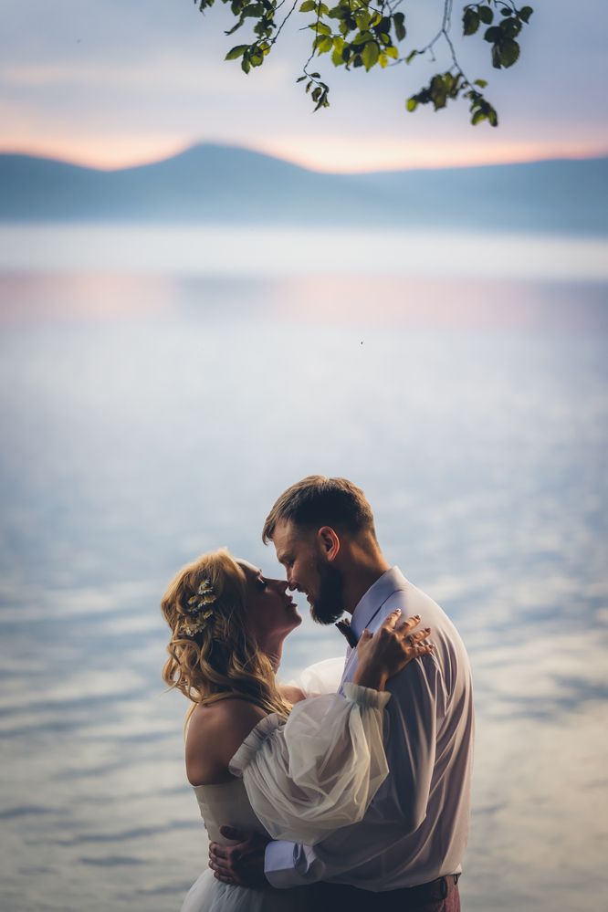 Фотография автора Тимур Даутов