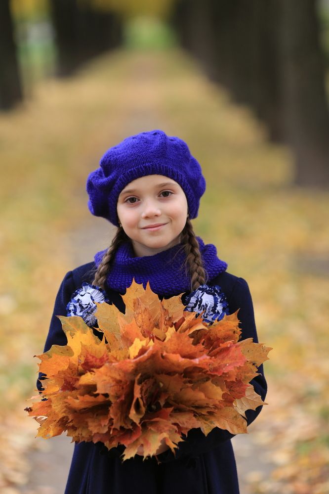 Photograph by Ирина Белоусова (Рябых)