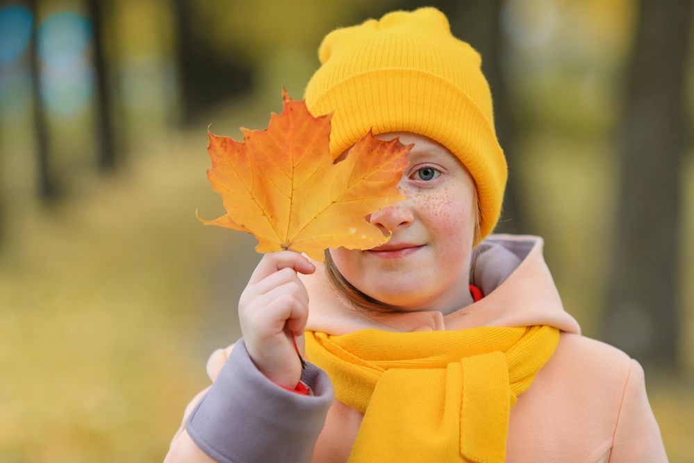 Photograph by Ирина Белоусова (Рябых)