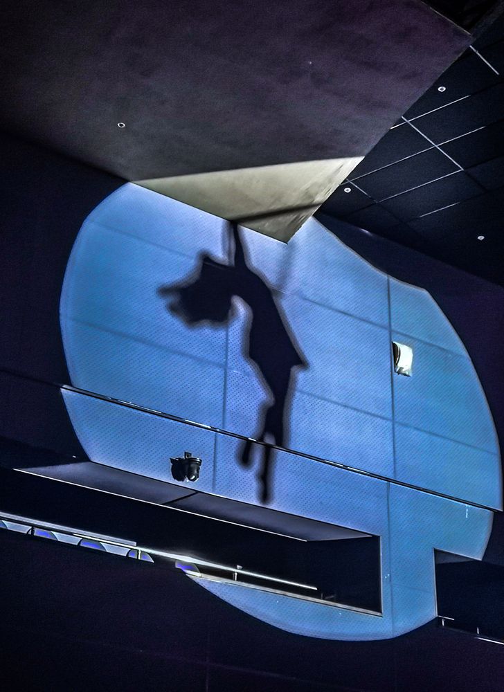 Photograph by Ольга Мусиенко