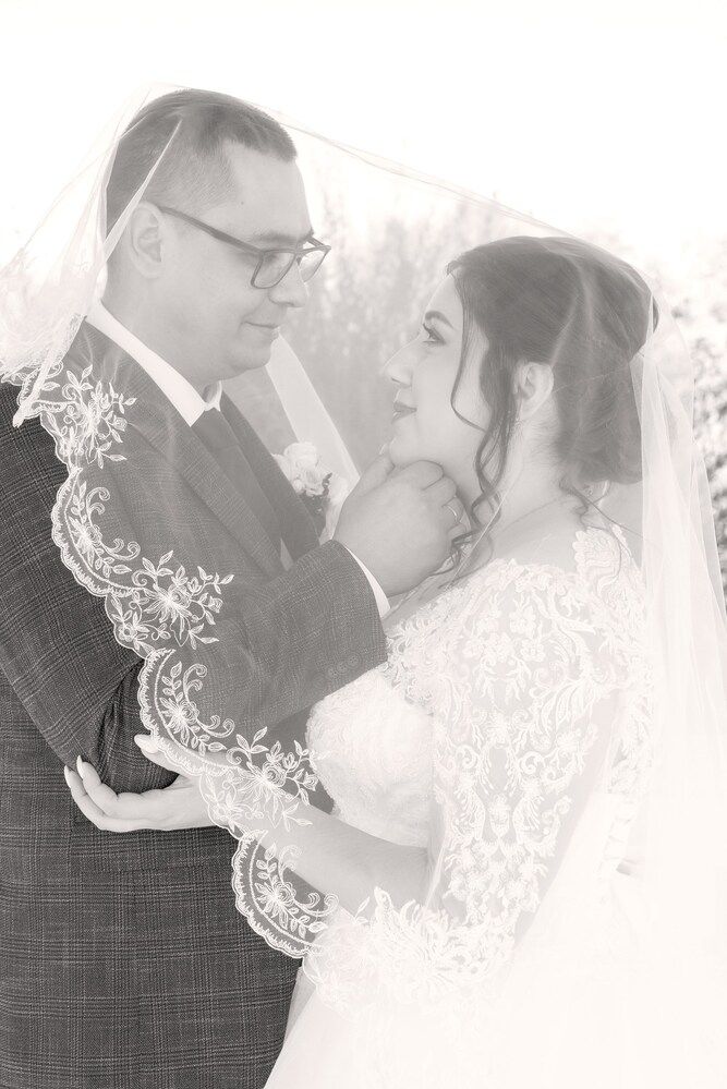 Фотография автора Карина Шарова