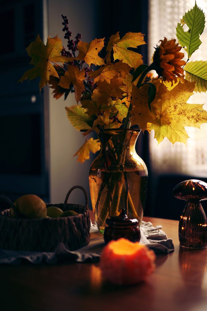 Photo #12714764