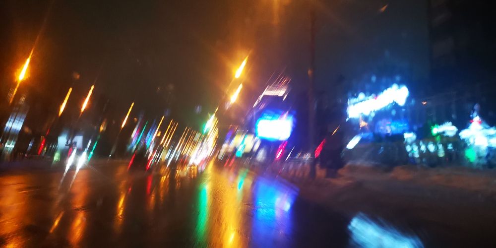 Photograph by Павел Кузьмин