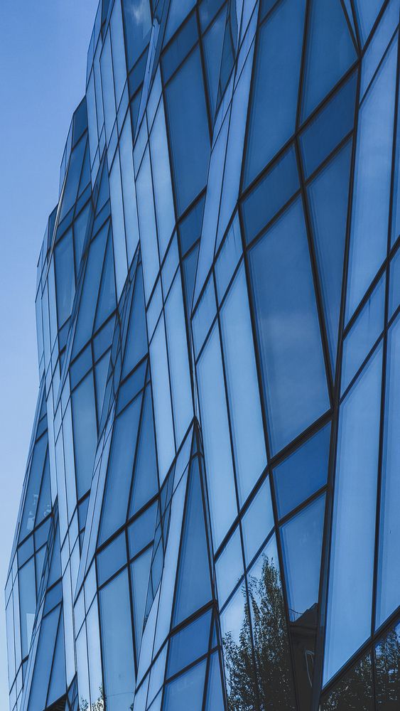 Photograph by Дарья