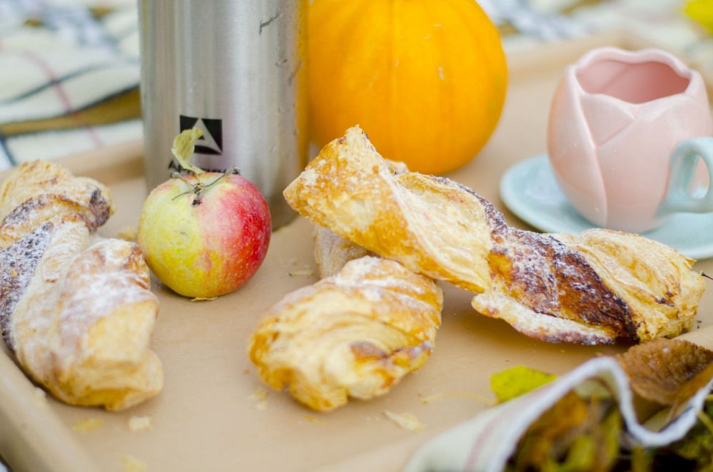 Photograph by Елена Курзенёва