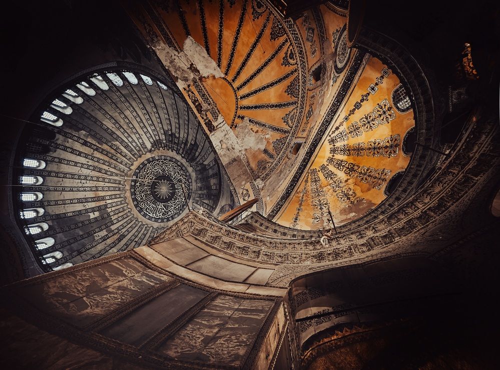 Photograph by Asmaa ELTouny