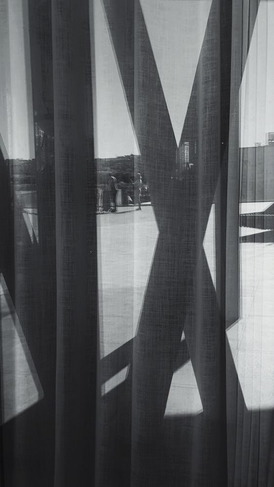 Photograph by Magic Helios