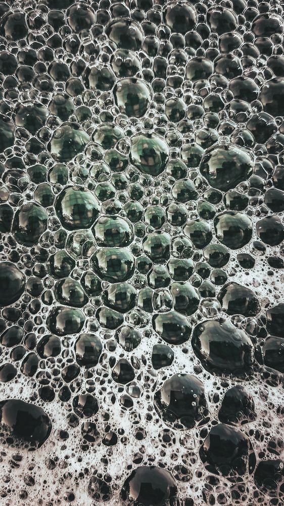 Photograph by Magic Helios