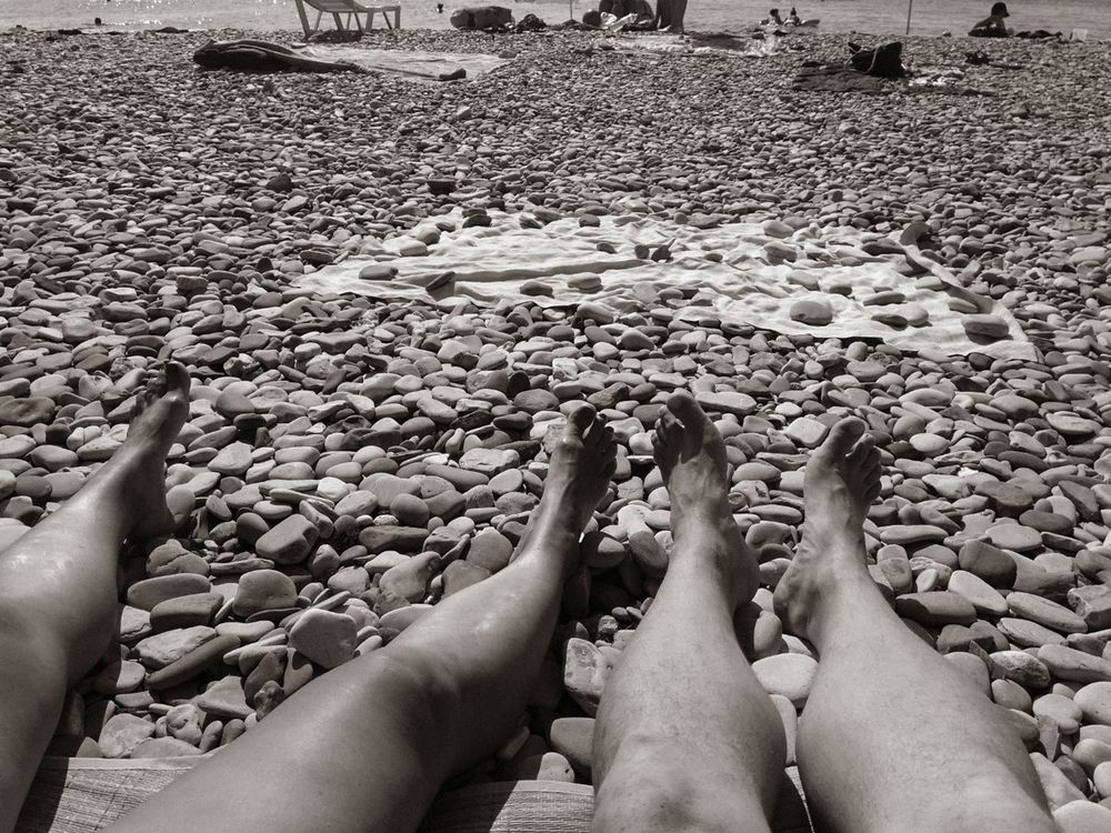 Photograph by Алексей Трифонов