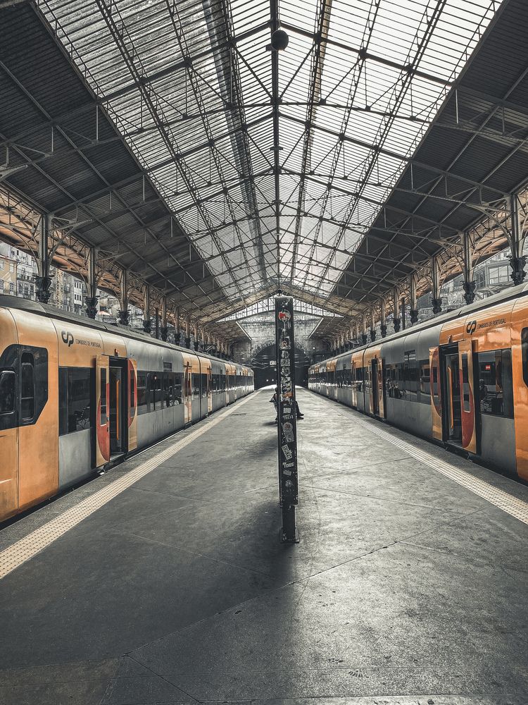 Фотография автора Лариса Гришкевич