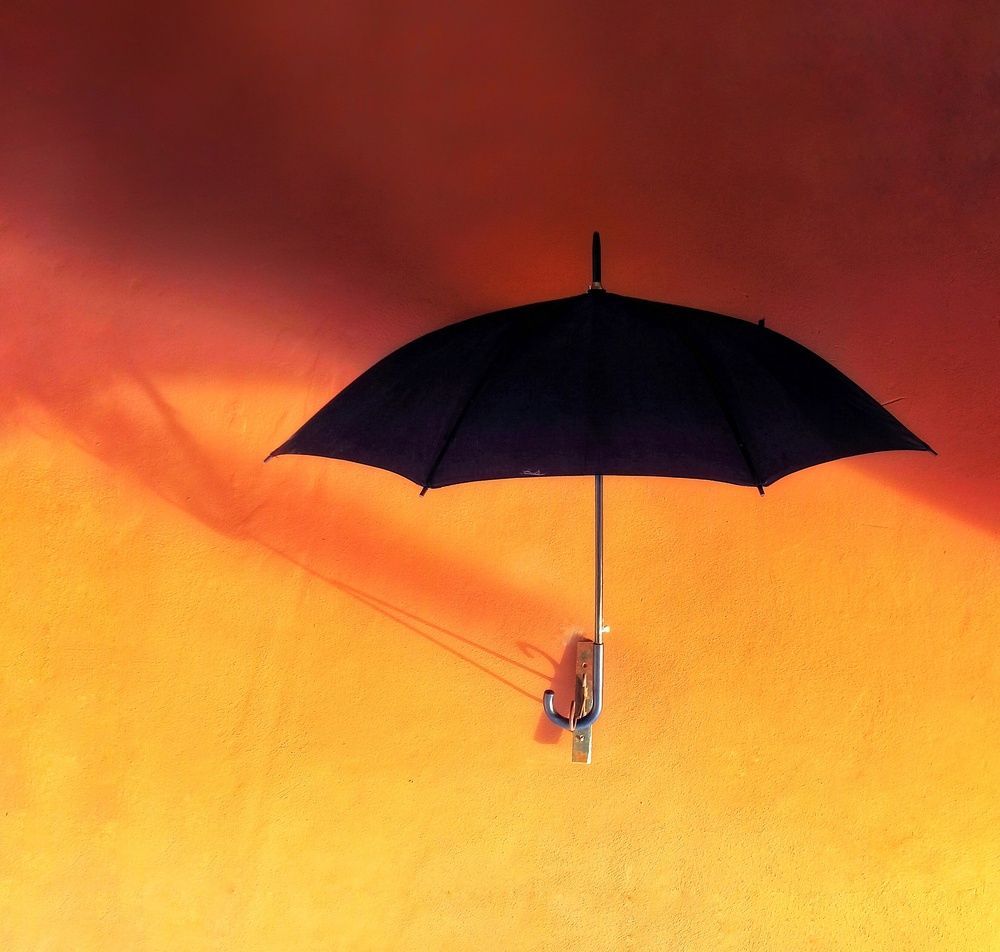 Photograph by Roberto Hagemann