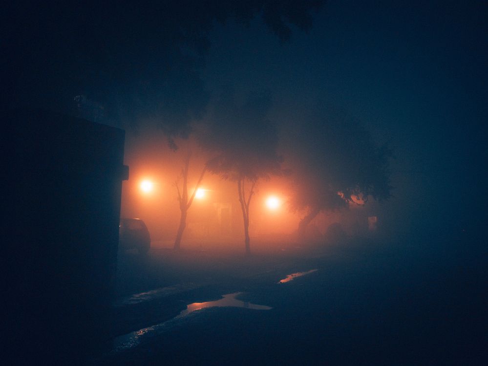 Фотография автора Muhammad Farhan