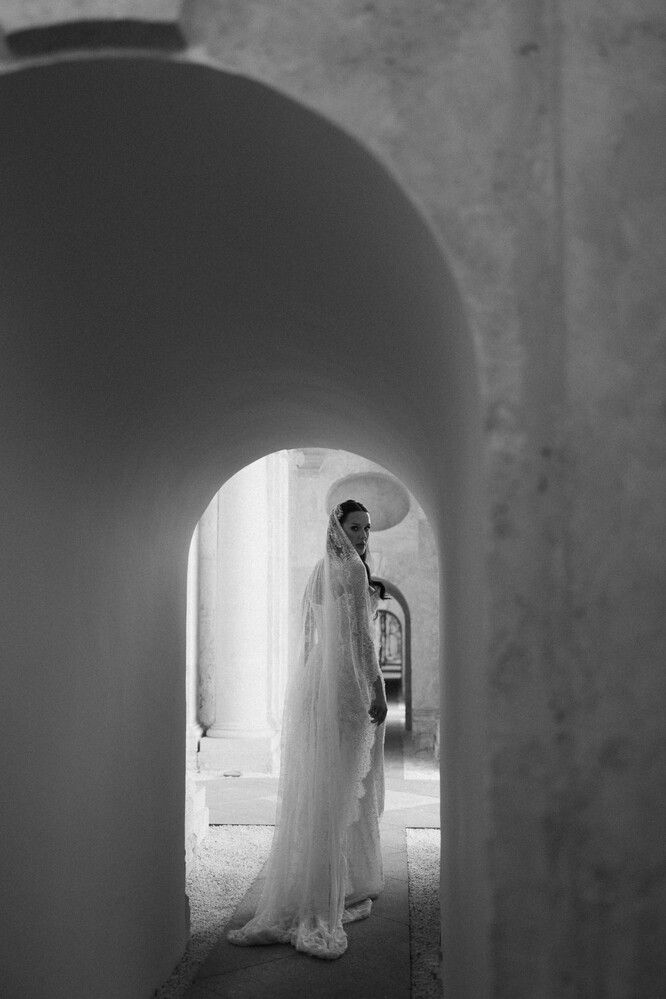 Photograph by Анна Макарова