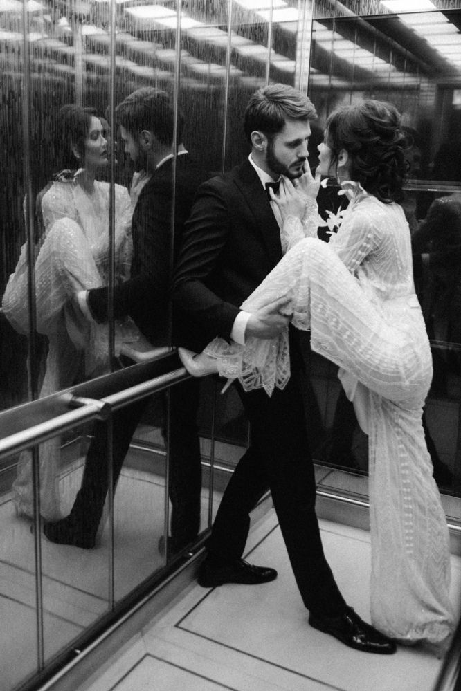 Photograph by Анна Макарова