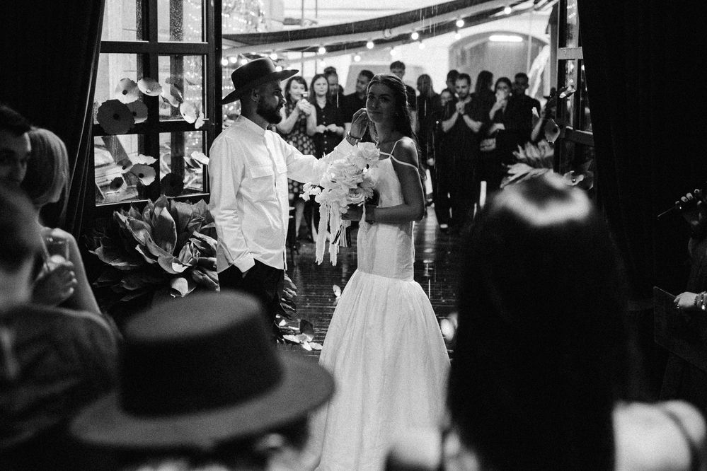 Photograph by Анна Макарова