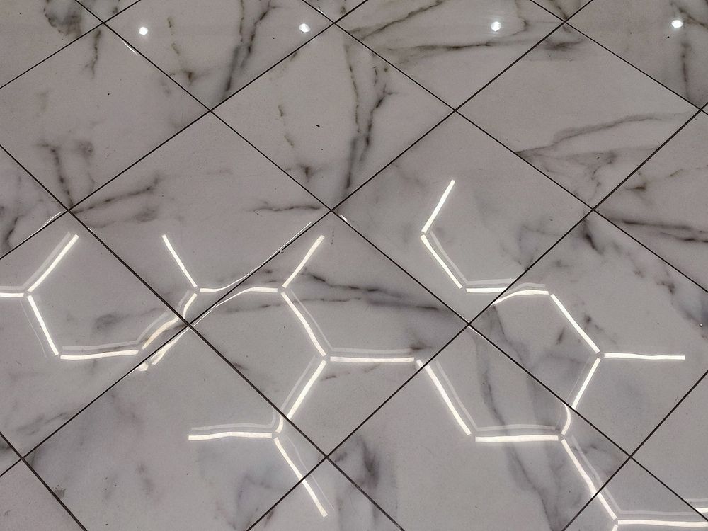 Photograph by Сергей Христинич