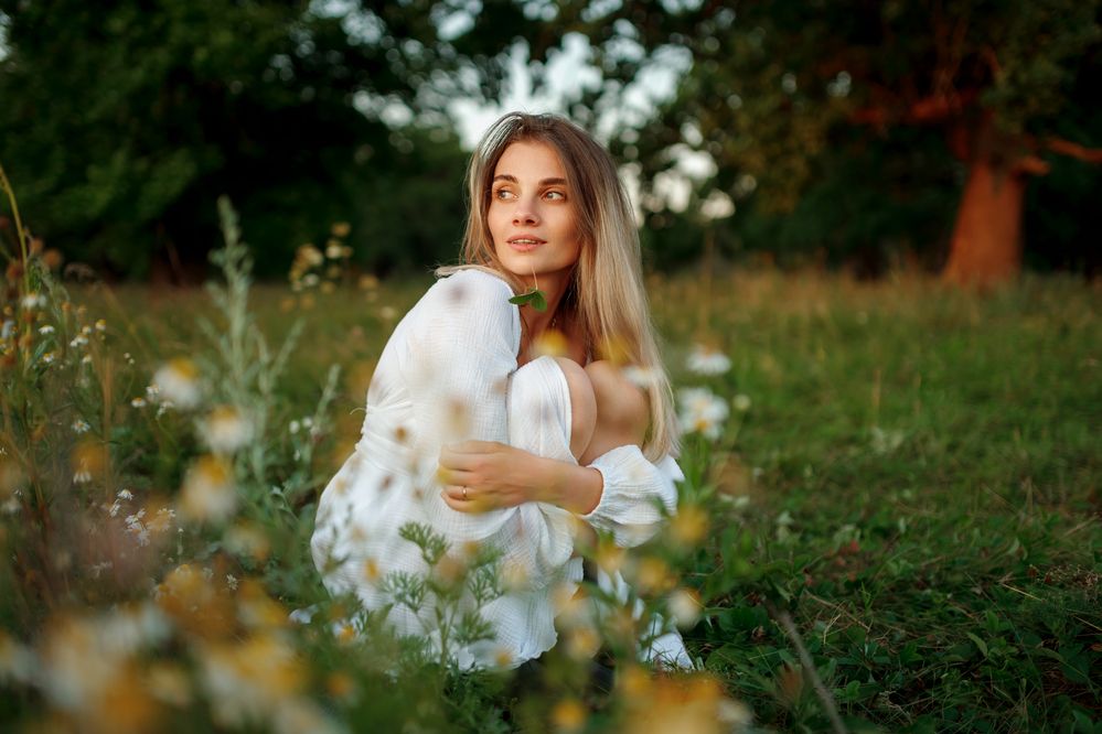 Фотография автора Шатохин Илья