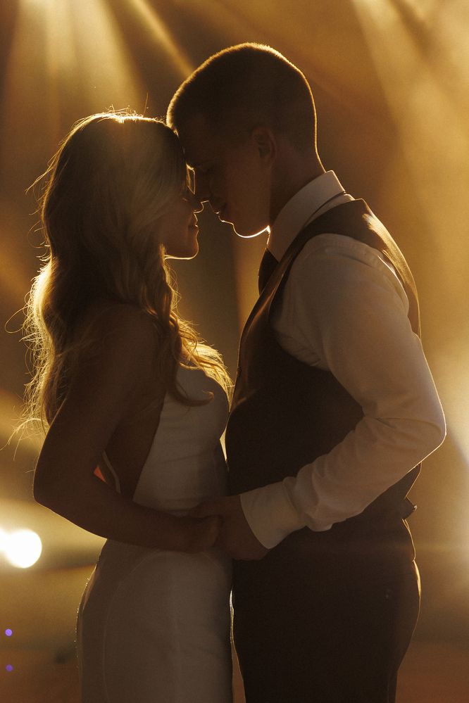 Photograph by Анастасия Арестова