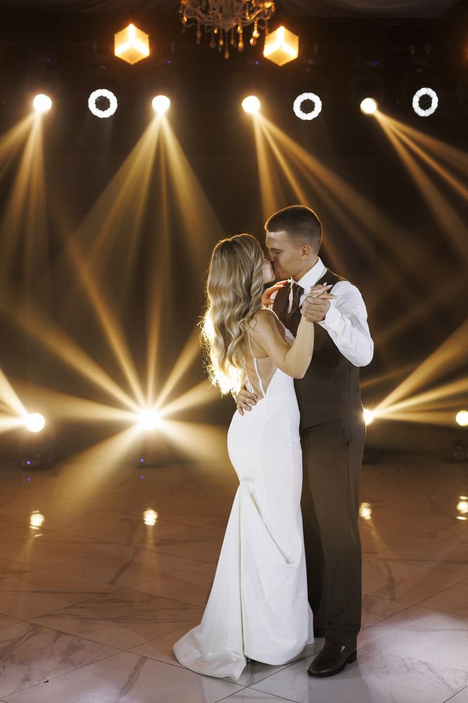 Photograph by Анастасия Арестова