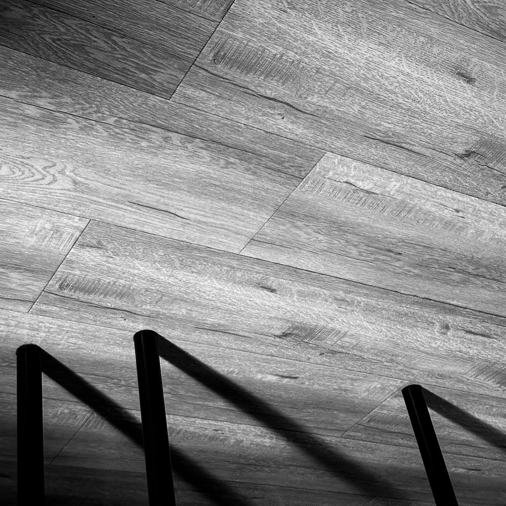 Фотография автора Боков Дмитрий