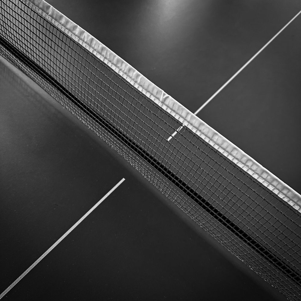 Фотография автора Боков Дмитрий