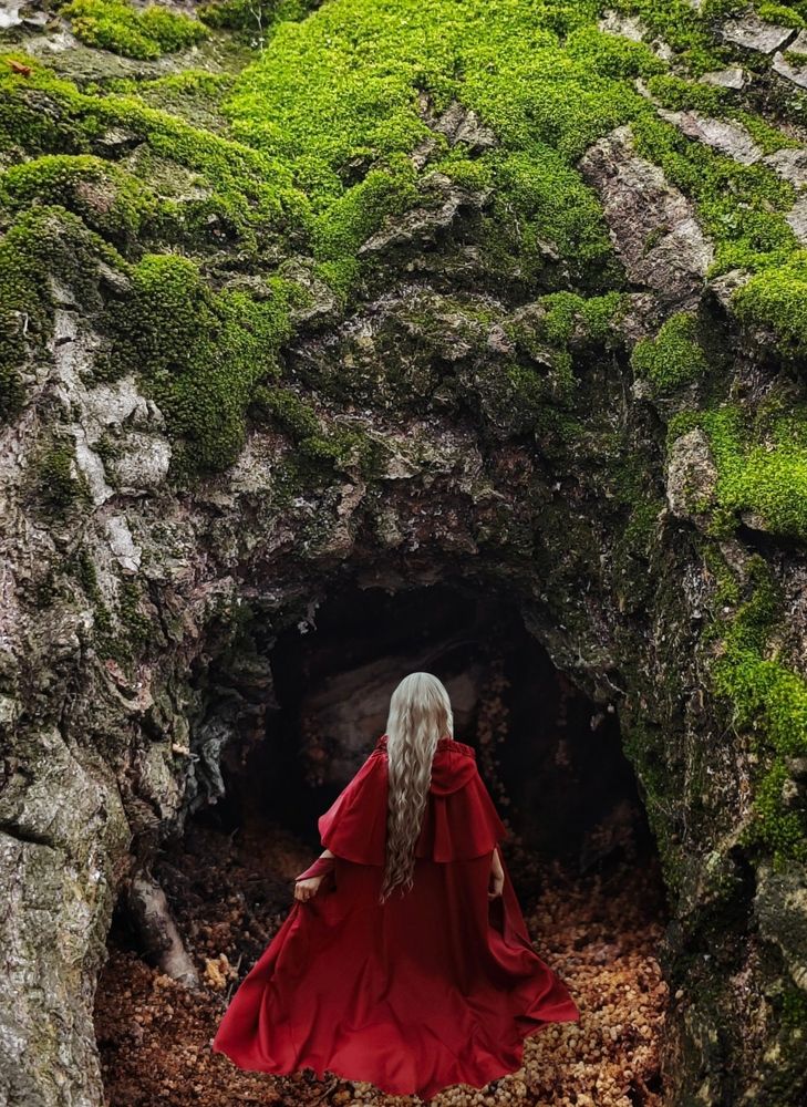 Photograph by Елена