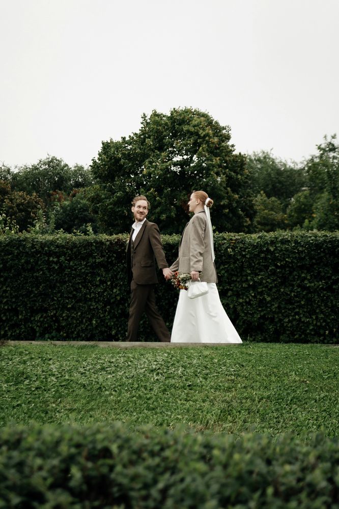 Photograph by Ирина Фатеева