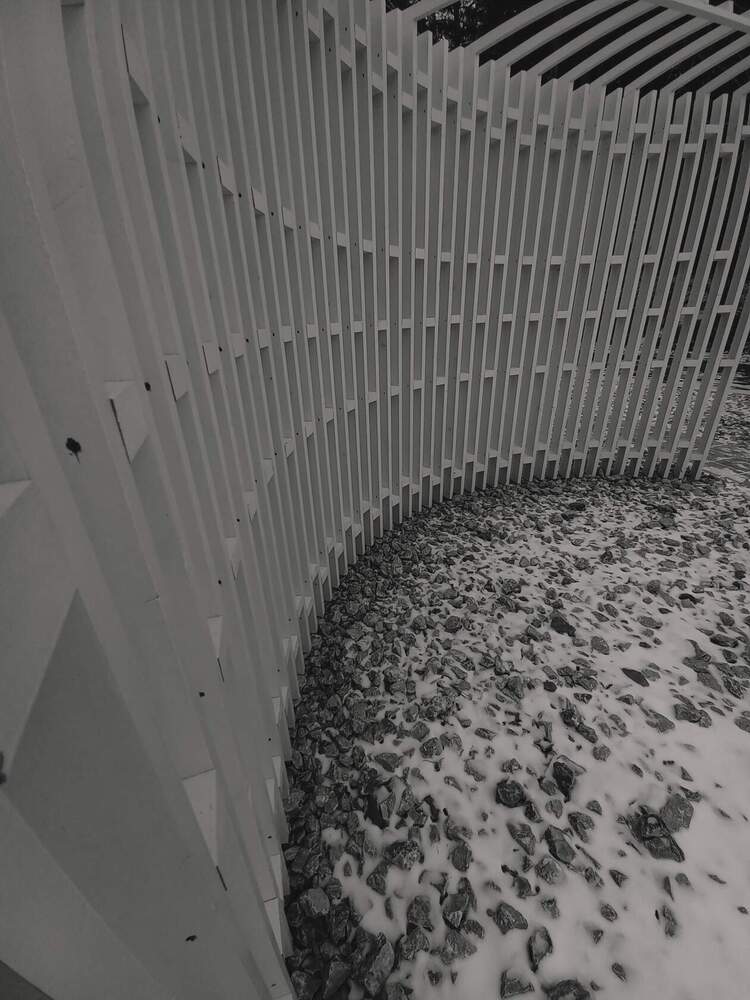 Photograph by Вадим Басов