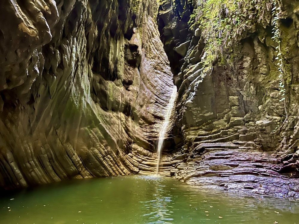 Photograph by Ирина Швейнова