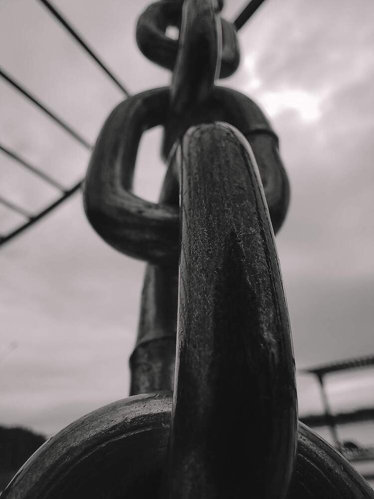 Photograph by Вадим Басов